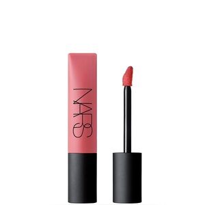 NARS Air Matte Lip Colour - Shag